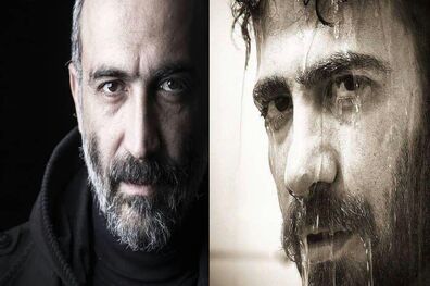جدیدترین خبر از فیلم سینمایی پیتوک