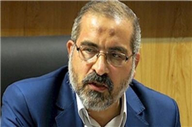 پیش بینی حضور 35 تا 40 هزار زائر ایرانی در کربلا در روز عرفه
