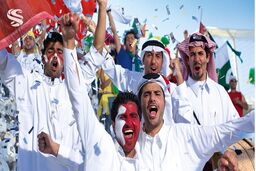 زمان و بازی افتتاحیه جام جهانی تغییر کرد