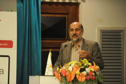 یوتیوب بهترین شبکه اجتماعی