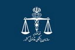 نظریه پزشکی قانونی در مورد پرونده «اهورا» 