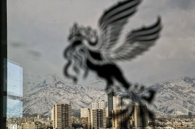  یازده فیلم منتخب هیات‌ انتخاب سینمای مستند مشخص شد ند