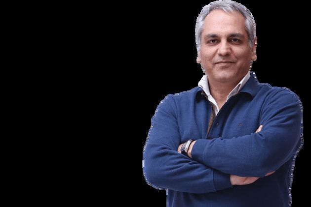 دورهمی از چه زمانی پخش می‌شود