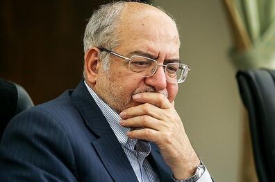 بزودی ترکیب جدید مدیریتی برای هپکو مشخص خواهد شد