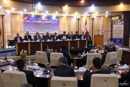 ایجاد 56 هزار شغل در استان گلستان