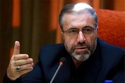 در حادثه انفجار کربلا زائران ایرانی آسیب ندیدند/نیروهای انتظامی افراد فاقد روادید را از مرز مهران خارج می کنند