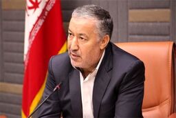 موضوع عرضه روغن با کارت ملی شیطنت بوده است