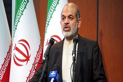 سبک غلط زندگی در این اغتشاشات دیده شد