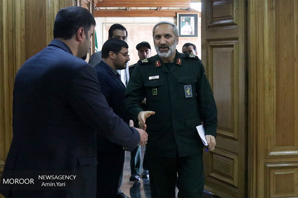 یکصد و هفتاد و نهمین جلسه شورای شهر تهران