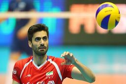 انصراف مسئولان تیم «اورال اوفا» از جذب غفور