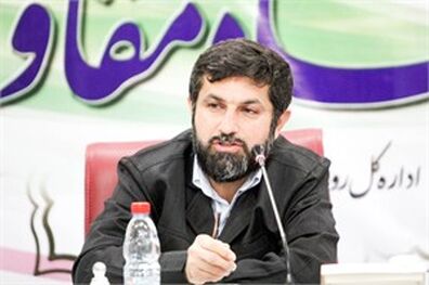 رتبه اول خوزستان به لحاظ فوت تعداد تصادف کنندگان در بیمارستان/دانشگاه جندی شاپور باید پاسخگو باشد