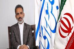 مشکلات اساسی مردم اهواز با قطعی برق پیش از آغاز تابستان/ پروژه آب و فاضلاب خوزستان بسیاری از مشکلات کمبود آب استان را برطرف می کند
