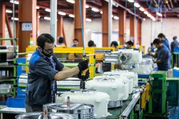 اشتغال 50 درصد از مددجویان کمیته امداد بوشهر فراهم می‌شود