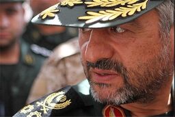 توجه به توان داخلی و خودکفایی در توسعه کشور امری ضروری است