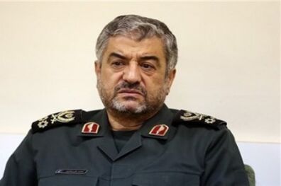تمام همت خودر را برای به حداقل رساندن آسیب ناشی از سیل در خوزستان بکار گرفته‌ایم