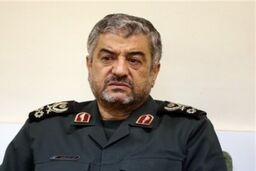 خدمت به سیل‌زدگان باید با سرعت بیشتری صورت گیرد