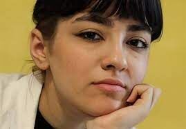 نامه پزشکی قانونی درباره مرگ نیکا شاکرمی جعلی است