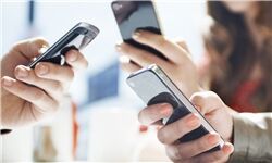 قطع مسیریاب ویز چهارشنبه در کارگروه فیلترینگ بررسی می‌شود