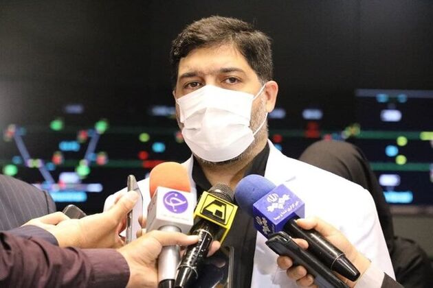تشکیل قرارگاه اجتماعی در تهران به منظور ساماندهی معتادان متجاهر