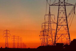 برنامه قطع برق شهرستان های استان تهران در 23 تیر 