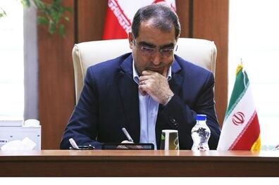 حادثه "پلاسکو" درس عبرتی باشد برای توجه به قانون و برخورد جدی با متخلفان