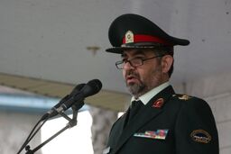 ۲۳۰ کیلوگرم مواد مخدر در مازندران کشف شد