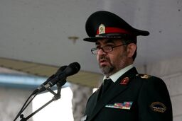 ۲۳۰ کیلوگرم مواد مخدر در مازندران کشف شد