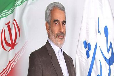 ترامپ رسما شورای امنیت و سازمان ملل را تهدید کرد / آمریکا برای یکسره کردن جنگ سوریه درحال برنامه ریزی است