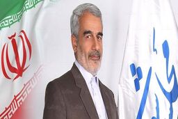 ترامپ رسما شورای امنیت و سازمان ملل را تهدید کرد / آمریکا برای یکسره کردن جنگ سوریه درحال برنامه ریزی است