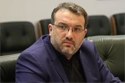 تشکیل کمیته بررسی موارد مدنظر رهبری در خصوص قانون منع به کارگیری بازنشستگان