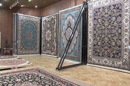 آخرین مهلت ثبت نام صنوف ومشاغل آسیب دیده از کرونا پایان تیر اعلام شد