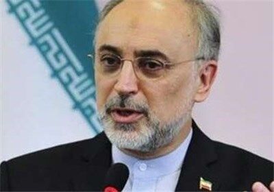  بزرگترین بخش تحریم‌ها لغو شده است