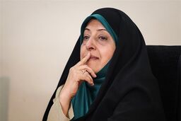 توقف شماره گذاری 15 خودرو