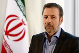 روسیه بازار بسیاری خوبی برای محصولات تولیدی خوزستان است