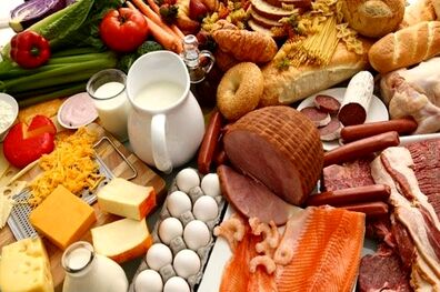 بسته‌های غذایی 200 هزار تومانی ویژه رمضان توزیع می شود