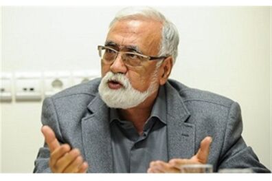 ادامه‌ نشست‌های مشورتی تهیه‌کنندگان و کارگردانان