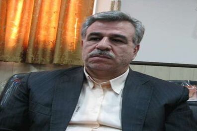 گوشت‌های انجمادزدایی شده را نخرید