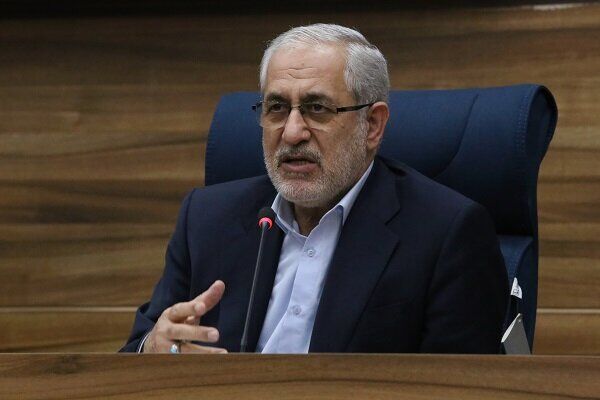 ورود دیوان به ماجرای چشم‌ پوشی یک مدیر از بازگشت ۱۵ هزار میلیارد به بیت المال