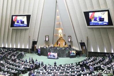 بررسی وضعیت صنعت استخراج رمز ارز‌های جهان و مبادلات داخلی آن در کشور
