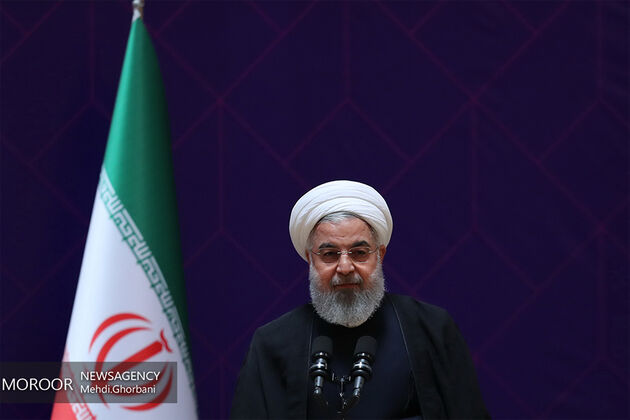 پیشرفت در زمینه اقتصاد دیجیتال با همکاری حاصل می‌شود