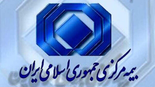 گزارش عملکرد ۴ماهه صنعت بیمه روی میز افکار عمومی