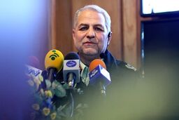 ۸۲۸ فوتی در سفرهای نوروزی