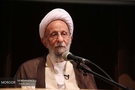 اجلاس سراسری بسیج اساتید و |آغاز دوره تمدنی انقلاب اسلامی