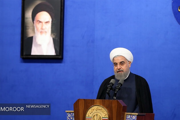ایران و آذربایجان می توانند به شاه‌راهی برای اتصال آسیا و آفریقا به اروپا تبدیل شوند
