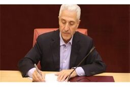 گفتگوی تلفنی وزیر علوم با اساتید برجسته دانشگاه‌ها