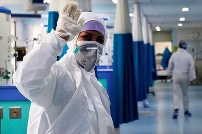 فیلم‌ های شبکه نمایش در روز پرستار اعلام شد