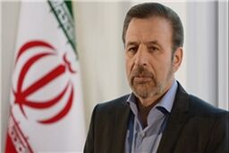 نمایندگان مجلس از پاسخ های وزیر ارتباطات قانع شدند
