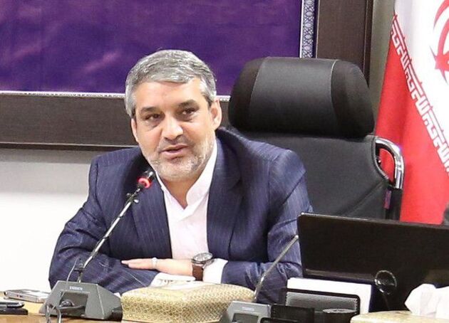 سناریوهای متعدد آموزش و پرورش در زمان بازگشایی مدارس