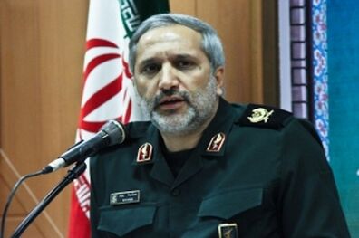 شهدای ترور از مظلوم‌ترین شهدای انقلاب اسلامی است