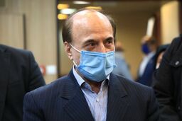 لزوم ایجاد شهرک‌های اسکان اضطراری در تمامی استان‌های کشور